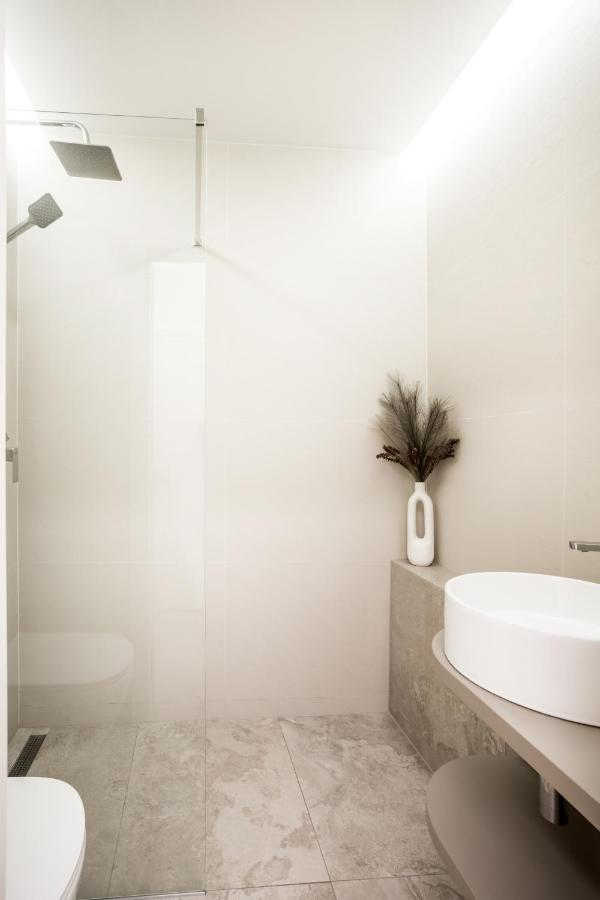 Apartma Andrea 1907 Karlsbad Buitenkant foto