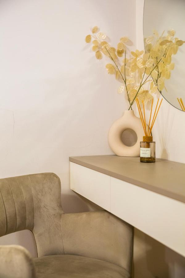 Apartma Andrea 1907 Karlsbad Buitenkant foto